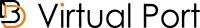 バーチャルポート